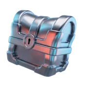 side-menu_promo-tabs_lucky-box